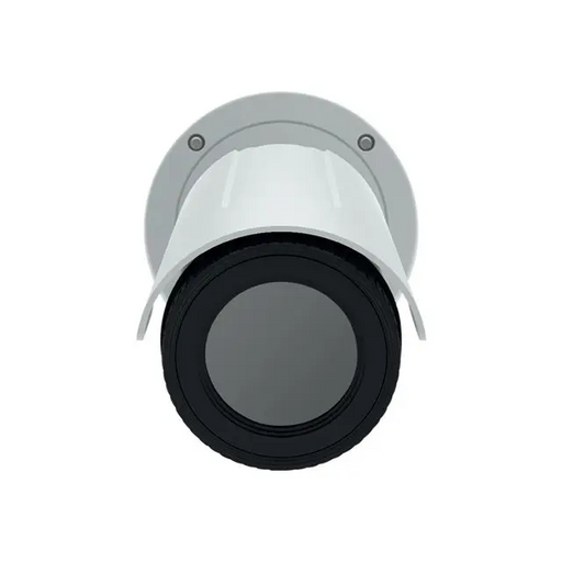 AXIS 0877-001 AXIS Q1941-E 19MM 30 FPS Kamera termowizyjna IP - IP безжични охранителни камери <<<Охранителни