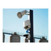AXIS D2110-VE Security Radar - IP безжични охранителни камери <<<Охранителни