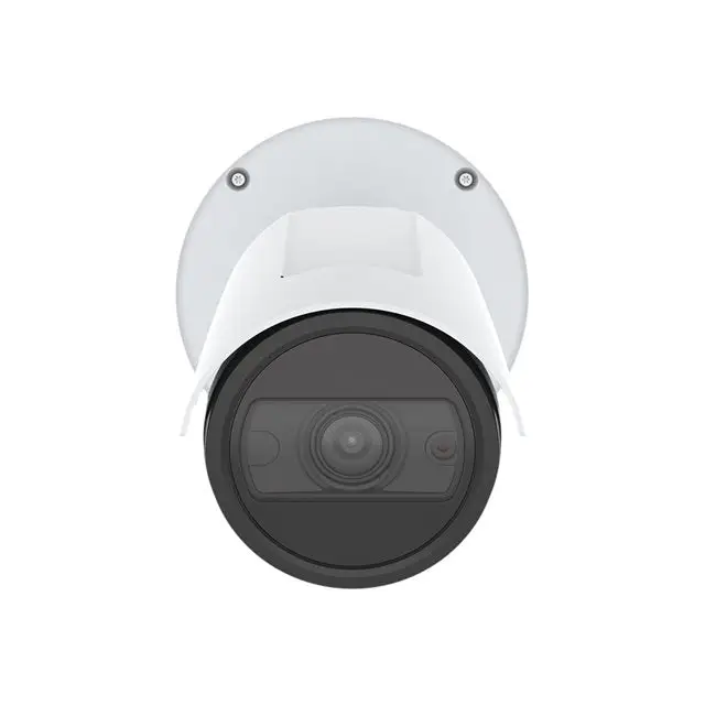 AXIS P1467-LE 5MP IR Bullet - IP охранителни камери Bullet<<<Охранителни камери<<<Видеонаблюдение<<<ALSO