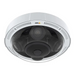 AXIS P3727-PLE - IP охранителни камери Bullet<<<Охранителни камери<<<Видеонаблюдение<<<ALSO