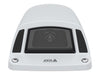 AXIS P3925-LRE - IP Външни охранителни камери<<<Охранителни камери<<<Видеонаблюдение<<<ALSO