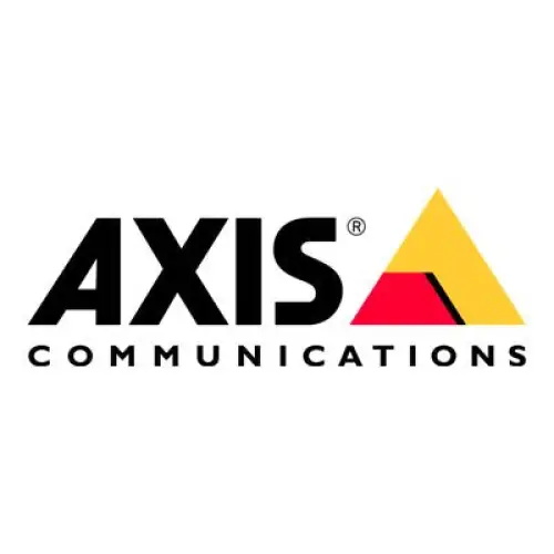 AXIS T91G61 WALL MOUNT GREY - Аксесоари за охранителни камери<<<Охранителни камери<<<Видеонаблюдение<<<ALSO