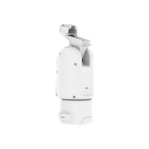 AXIS T99A11 24V Ac/Dc - Аксесоари за охранителни камери<<<Охранителни камери<<<Видеонаблюдение<<<ALSO
