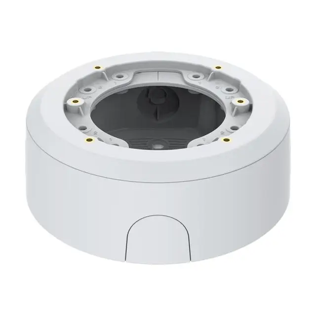 AXIS TP1601 Adapter plate - Аксесоари за охранителни камери<<<Охранителни камери<<<Видеонаблюдение<<<ALSO