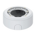 AXIS TP1601 Adapter plate - Аксесоари за охранителни камери<<<Охранителни камери<<<Видеонаблюдение<<<ALSO