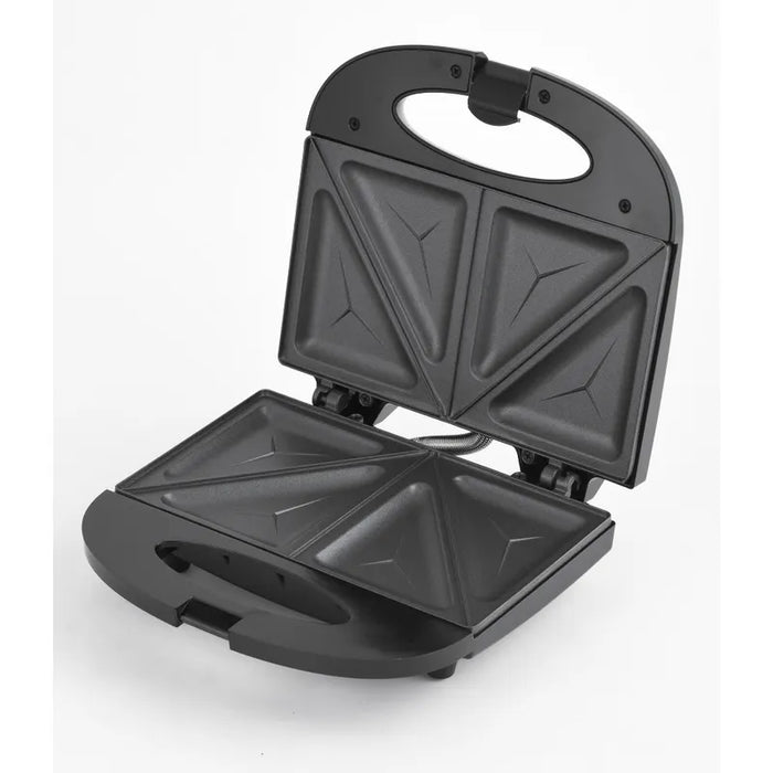 Grill press Ayco AST-75B