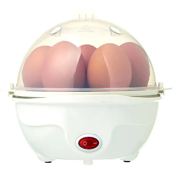 Egg maker Ayco EB-2042, 350 W, 7