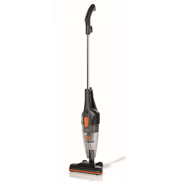 Ayco HAVC-230 vacuum cleaner