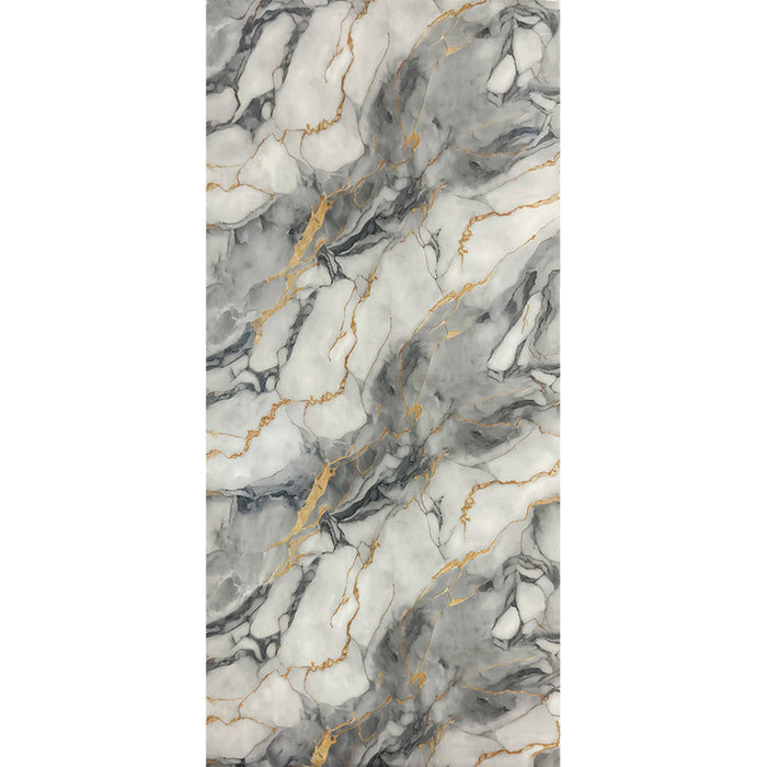 SELF-ADHESIVE PVC ROLL AYMES DECOR 260X120X1.8 CM CT-74