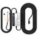 Azdome HT03 USB-C cable set - Accessories<<<Video recorders<<<Car accessories<<<InnproXML
