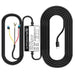 Azdome HT03 USB-C cable set - Accessories<<<Video recorders<<<Car accessories<<<InnproXML