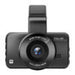 Azdome M17Pro Dashcam 1296p G-SENSOR WIFI - Video recorders<<<Video recorders<<<Car accessories<<<InnproXML