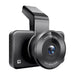 Azdome M17Pro Dashcam 1296p G-SENSOR WIFI - Video recorders<<<Video recorders<<<Car accessories<<<InnproXML