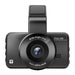 Azdome M17Pro Dashcam 1296p G-SENSOR WIFI - Video recorders<<<Video recorders<<<Car accessories<<<InnproXML