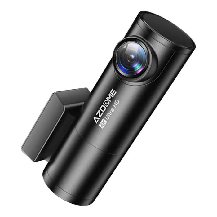 Azdome M300S Front camera 4K and rear camera 1080p WiFi 5G/2,4G GPS G-sensor - Video recorders<<<Video recorders<<<Car