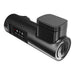 Azdome M330 Dashcam 1080p G-SENSOR WIFI - Video recorders<<<Video recorders<<<Car accessories<<<InnproXML