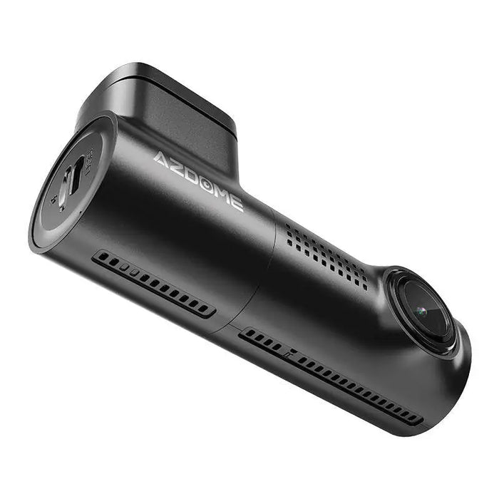 Azdome M330 Dashcam 1080p G-SENSOR WIFI - Video recorders<<<Video recorders<<<Car accessories<<<InnproXML
