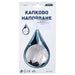 AZUD 12222 BAND HOSE PIPE CONNECTOR - Капково и подземно напояване<<<Напояване<<<Градина<<<Praktiker