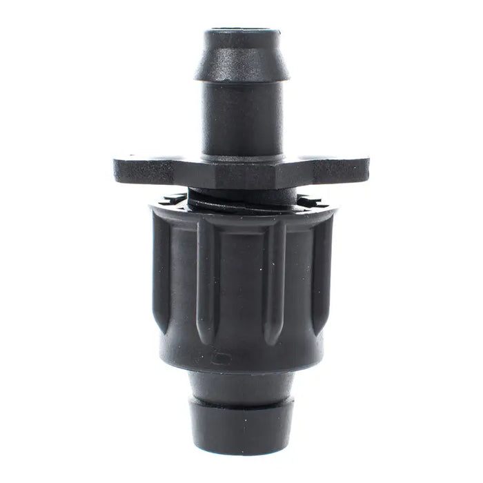 AZUD 12222 BAND HOSE PIPE CONNECTOR - Капково и подземно напояване<<<Напояване<<<Градина<<<Praktiker