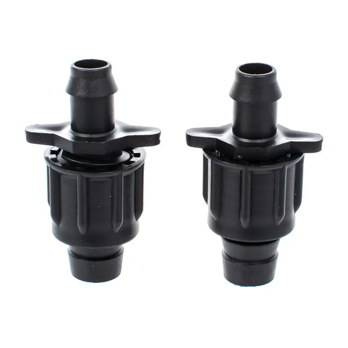 AZUD 12222 BAND HOSE PIPE CONNECTOR - Капково и подземно напояване<<<Напояване<<<Градина<<<Praktiker