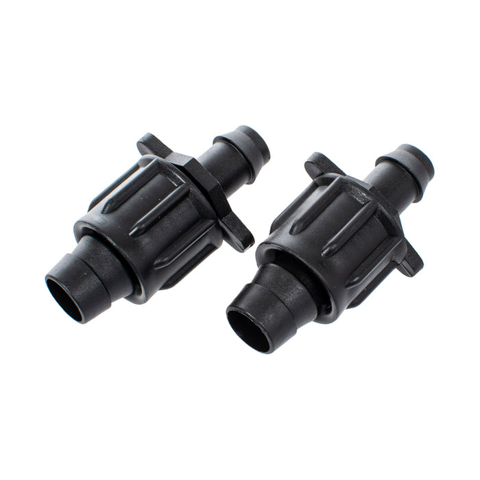 AZUD 12222 BAND HOSE PIPE CONNECTOR