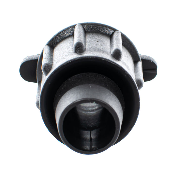 AZUD 12222 BAND HOSE PIPE CONNECTOR
