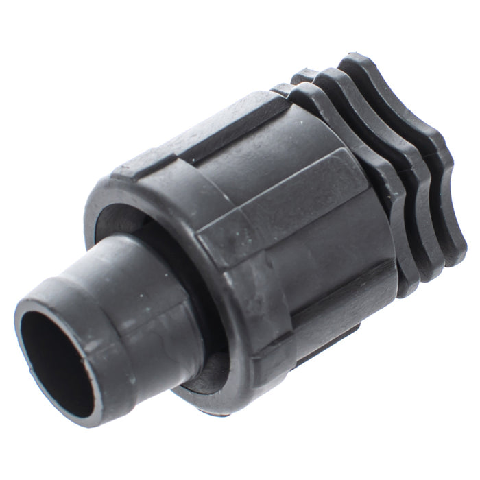 PLUG F17 FOR TAPE HOSE AZUD 12236