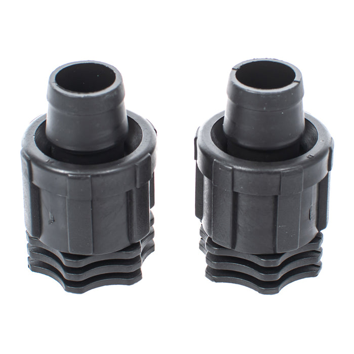 PLUG F17 FOR TAPE HOSE AZUD 12236