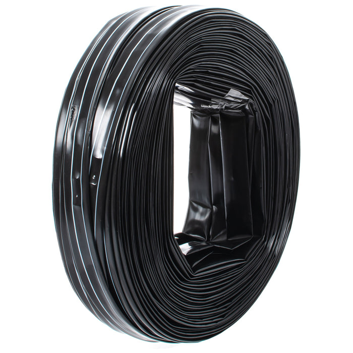 FLAT TAPE HOSE AZUD 100M AZUD 12235