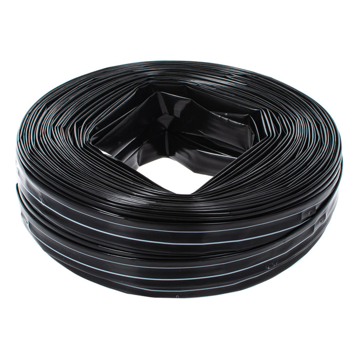 FLAT TAPE HOSE AZUD 100M AZUD 12235