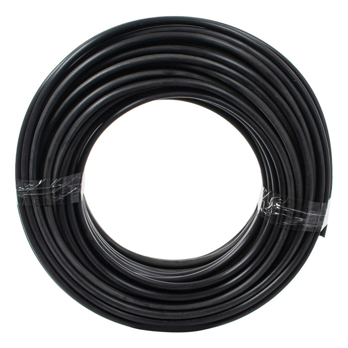 DRIP PIPE Ф16MM, 100M AZUD WITHOUT DRIPPERS