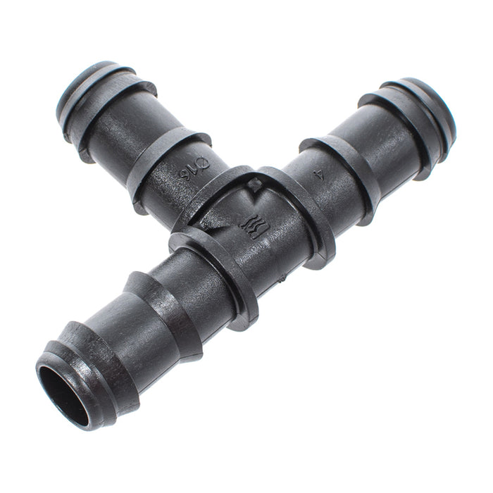 TEE F16 10PCS AZUD 26006