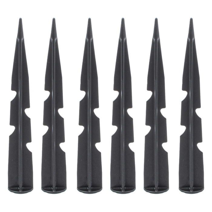 PIPE FIXING PIN AZUD 26008