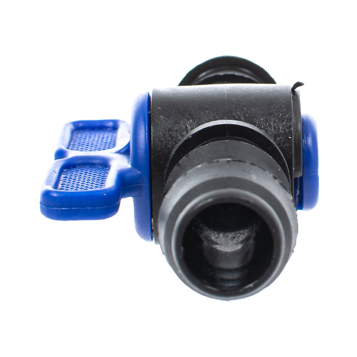 FAUCET AZUD 26010