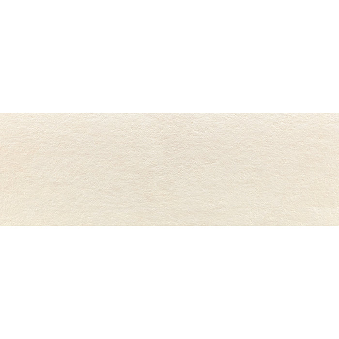 FAIENCE AZULEJOS BENADRESA REINE ALMOND 30X90 CM