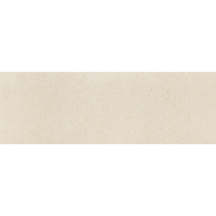 FAINESS TILES BENADRESA AVENUE BEIGE 30X90 CM