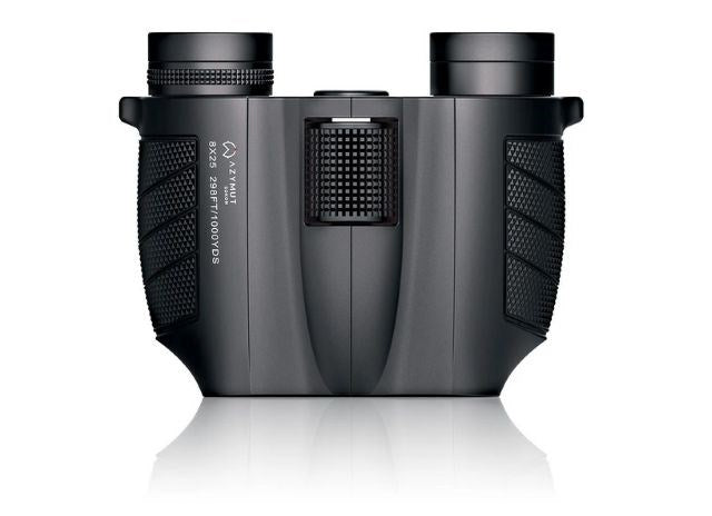 AZYMUT Sokon 8x25 HD