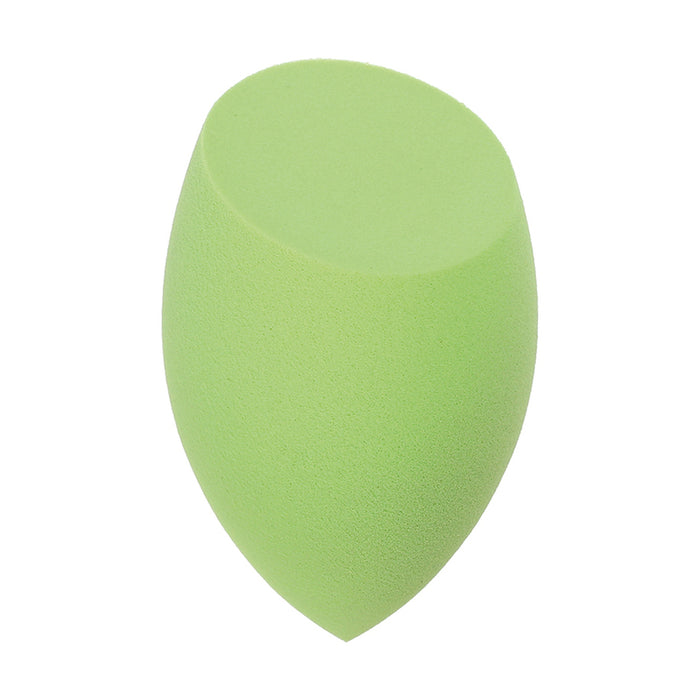 Makeup blender B-MAX l LEMON GREEN 8010