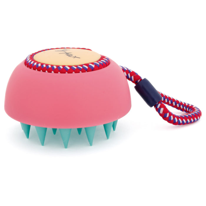 Scalp massage brush B-MAX 5118