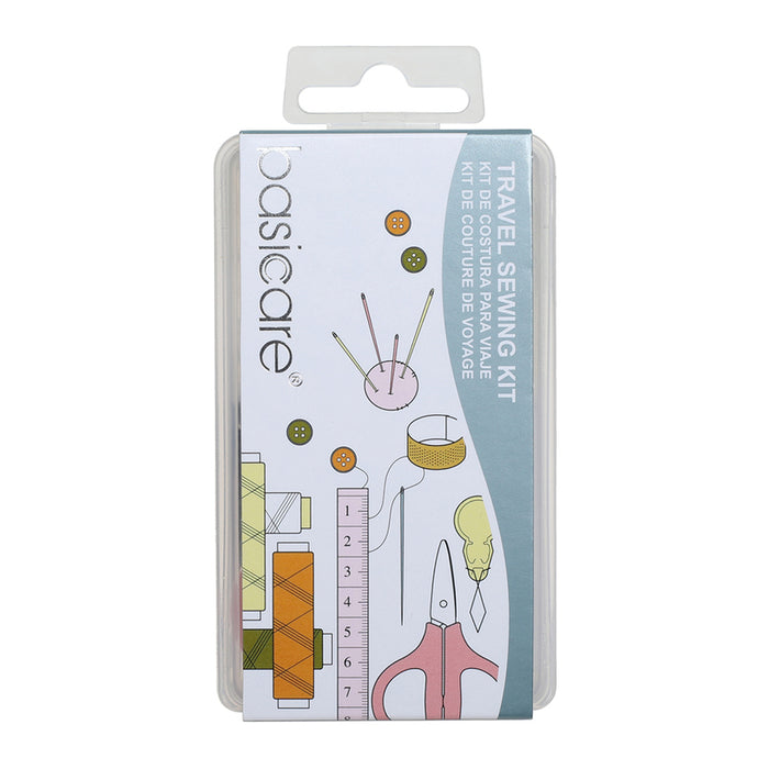 B-MAX 19605 Road Sewing Kit