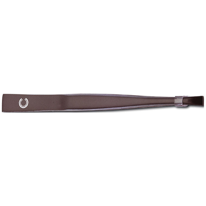 B-MAX 10015 TWEEZERS