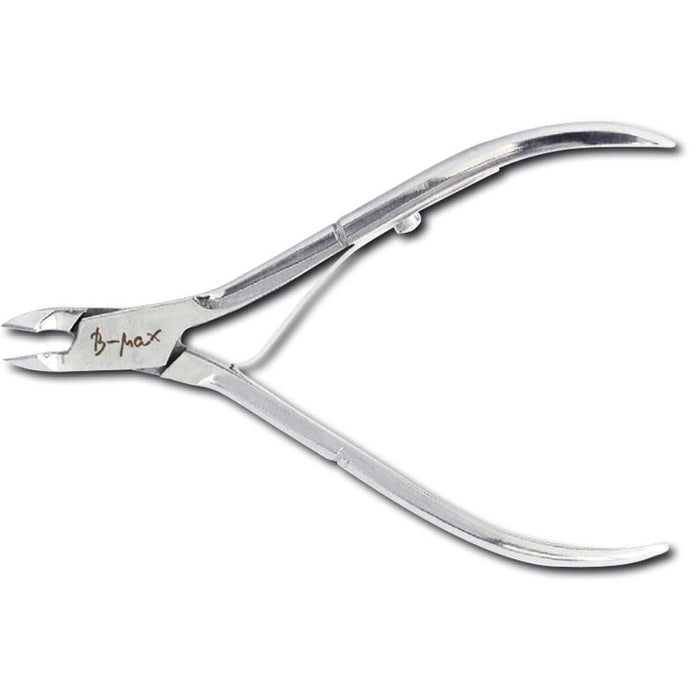 B-MAX 5705 PLIERS