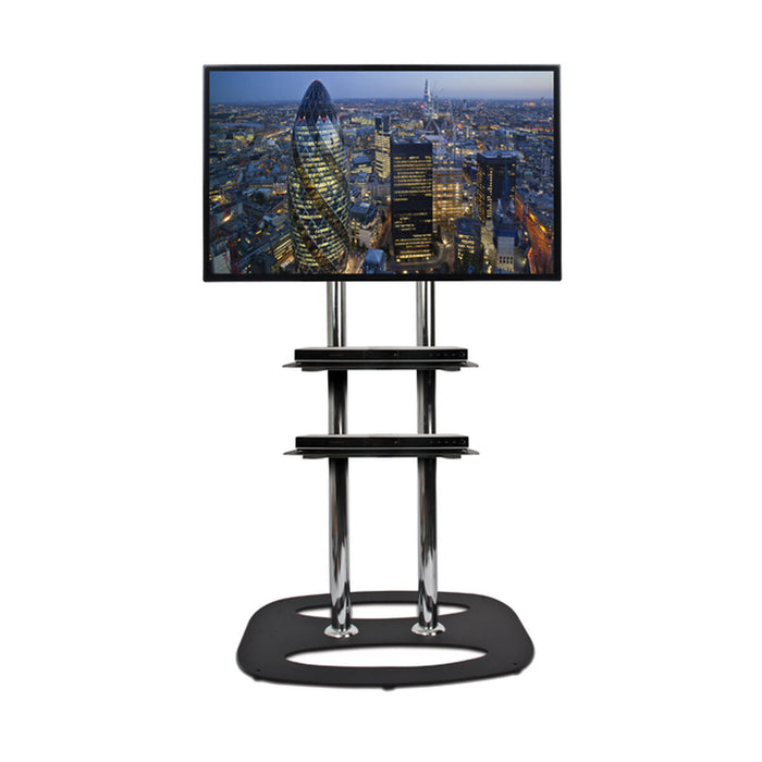 Screen Table Support B-Tech BT7032/B