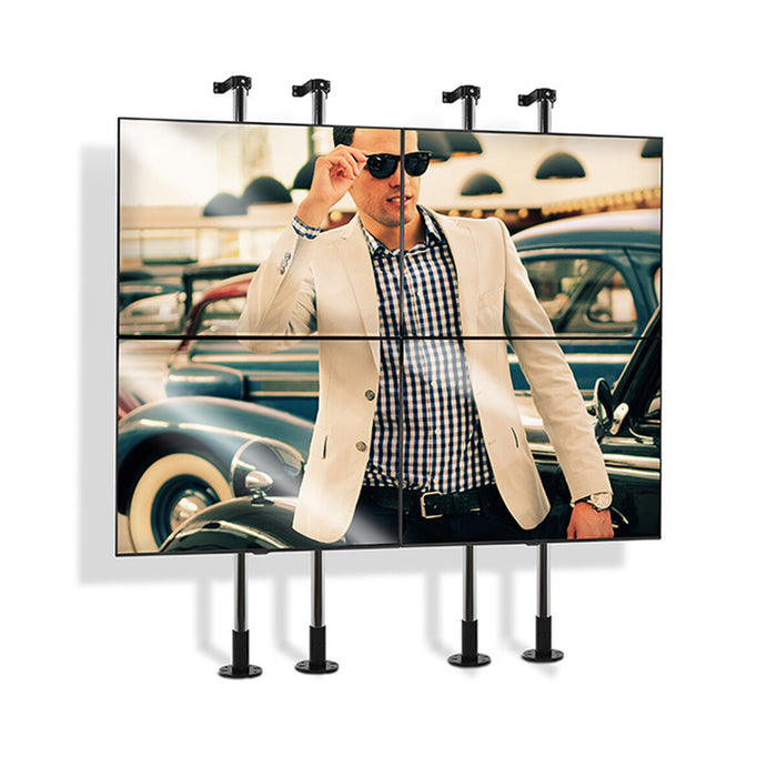 Screen Table Support B-Tech BT7831/B