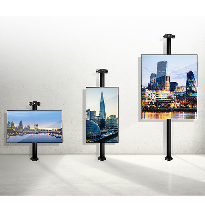 Screen Table Support B-Tech BT7831/B