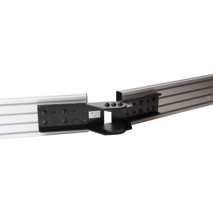 TV Mount B-Tech BT8390-AAC/B