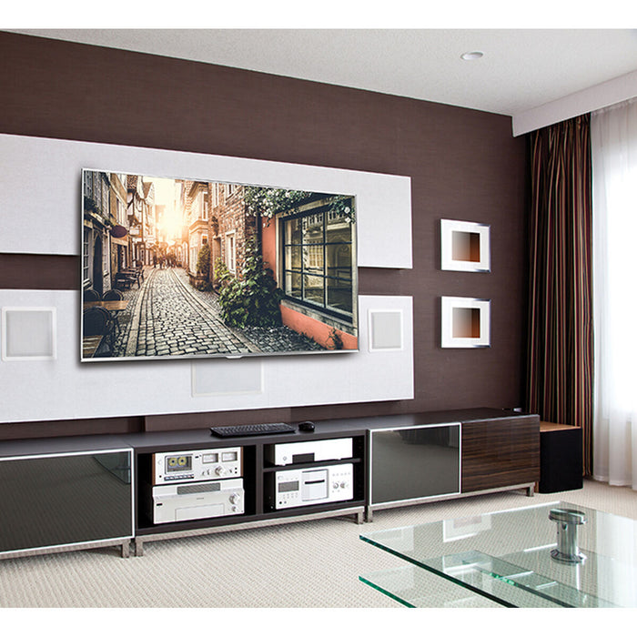 Screen Table Support B-Tech BT9901/B 65"