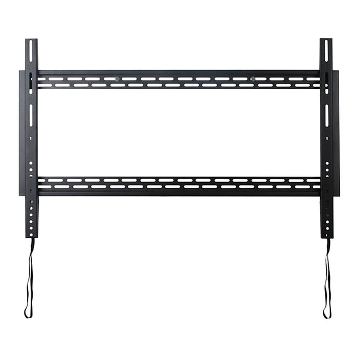 Screen Table Support B-Tech BT9901/B 65"