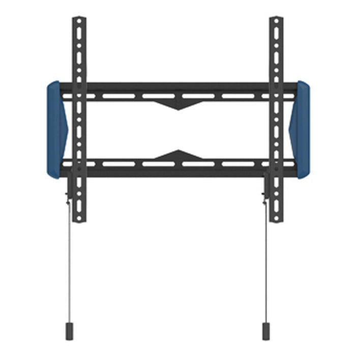 Screen Table Support B-Tech BT5441/B 65"