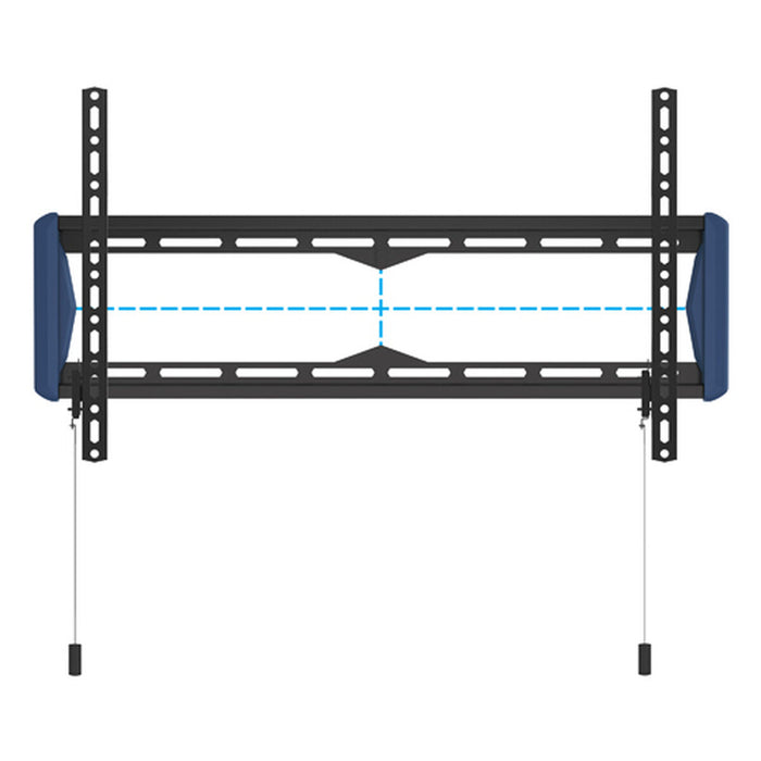 Screen Table Support B-Tech BT5442/B 80"